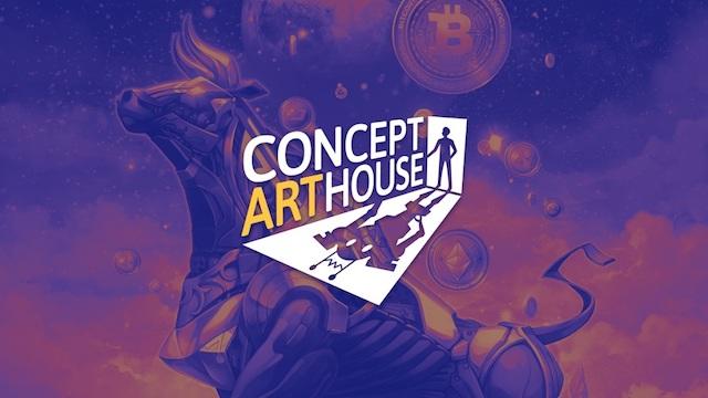 「Play to earn（ゲームして稼ぐ）」が変える新興国の経済（３） | BRIDGE（ブリッジ）テクノロジー＆スタートアップ情報 