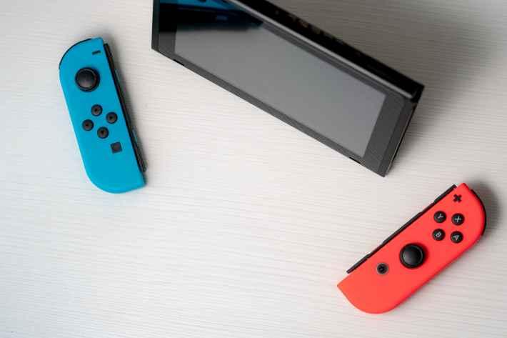 Switch(スイッチ)のオンラインプレイのやり方と始め方を解説！ - ゲームウィズ 