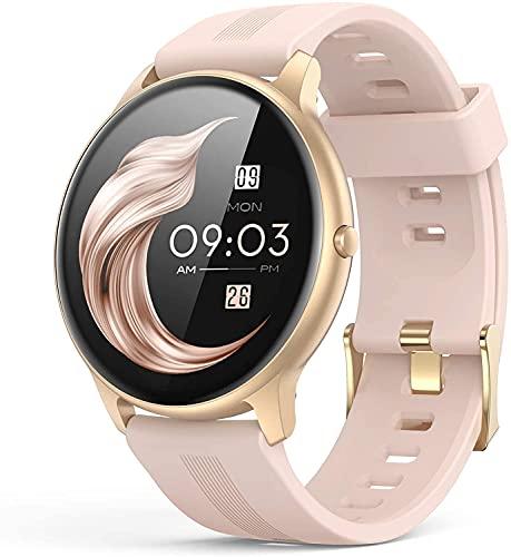[Amazon Time Sale Festival] 8 recommended smart watches (real sound) --Yahoo! News