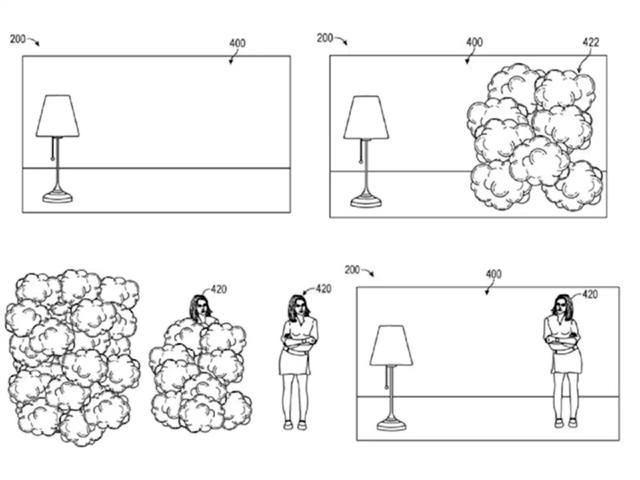 アップル、耳内部の形でユーザー認証するイヤホンを特許出願--超音波で穴の形状を計測 - CNET Japan 