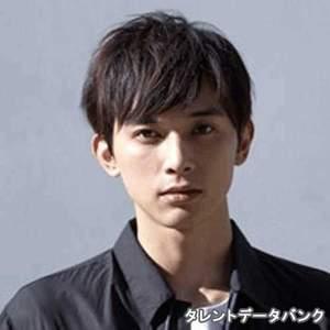 【2022年】ネクストブレークしそうな若手俳優ランキング (2022年1月7日) - エキサイトニュース
