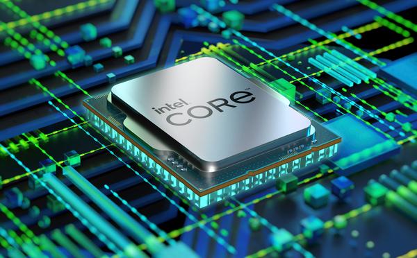 インテル、第12世代インテル® Core™ プロセッサー・ファミリーを発表 世界最高レベルのゲーミング・プロセッサー、インテル® Core™ i9-12900K プロセッサー登場