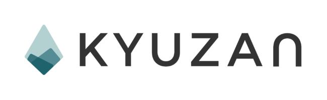 Kyuzan、Z Venture Capital・ANRIから2.6億円の資金調達を実施｜Kyuzanのプレスリリース 