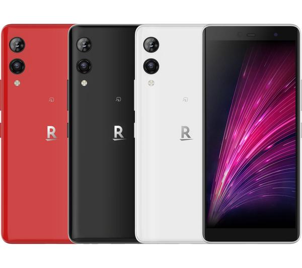 2万円台の“エントリースマホ”が増えている理由　割引でほぼ0円、3G停波の影響も 