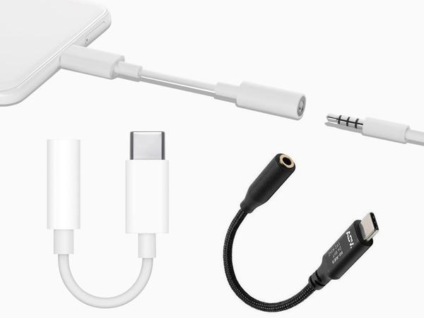 知ってた？ USB Type-Cのオーディオには2種類ある！ - PHILE WEB