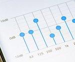 知ってた？ USB Type-Cのオーディオには2種類ある！ - PHILE WEB 