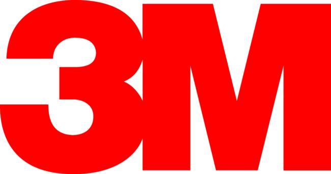 3M、「交通安全に関する意識調査」の結果を発表｜スリーエム ジャパン株式会社のプレスリリース