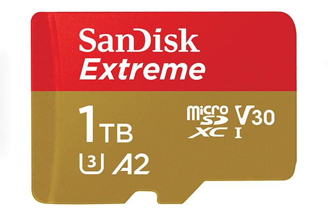 SDカード、 新品でも初期化した方がよい場合とは？ - PHILE WEB