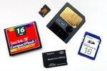 SDカード、 新品でも初期化した方がよい場合とは？ - PHILE WEB 