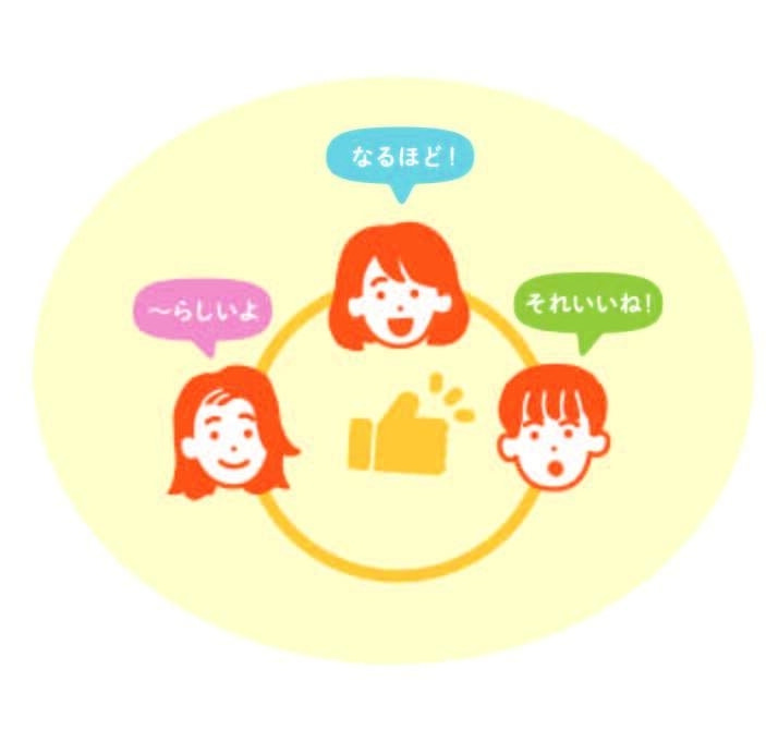 新潟初！食物アレルギーのオンラインコミュニティサイト「にいがたテーブル」が参加メンバーを募集中 - はじめる、にいがたのプレスリリース icon_search icon_login 