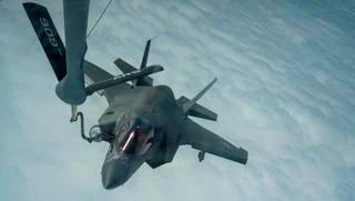 「バイラクタルTB2」無人攻撃機はロシア軍に対して有効か？（JBpress） - Yahoo!ニュース 