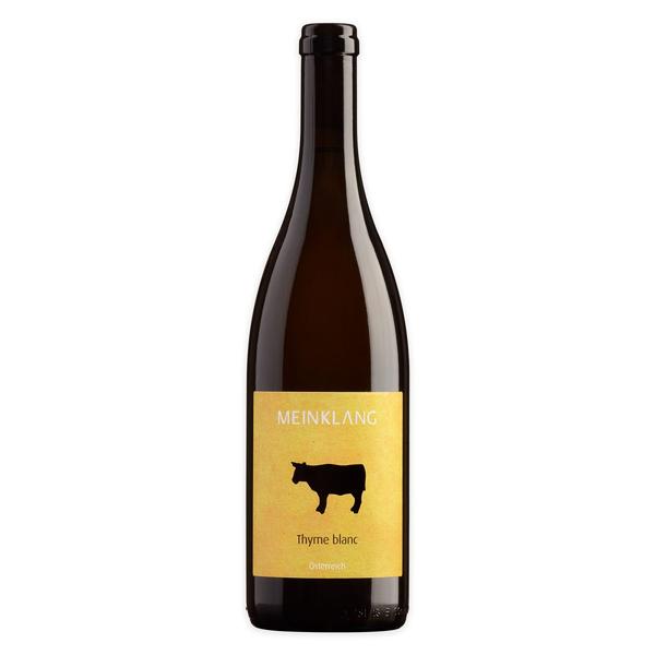 パタゴニアが日本酒とワインを発売　環境再生型農法と伝統的な醸造方法で（WWDJAPAN.com） - Yahoo!ニュース 
