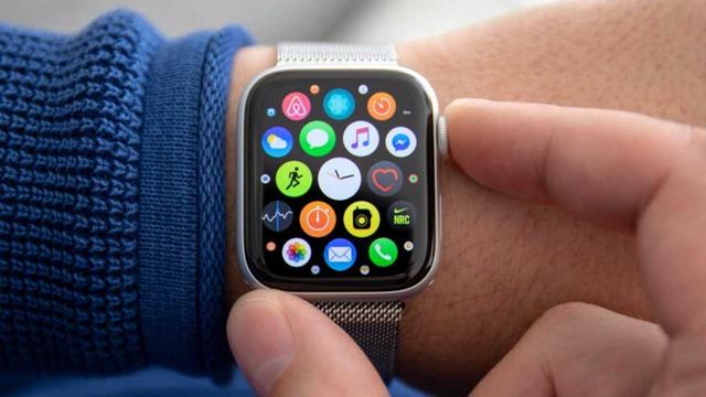 lifehacker
lifehacker LifeHacker LifeHacker Apple Watchをもっと便利にする隠れ機能8選 