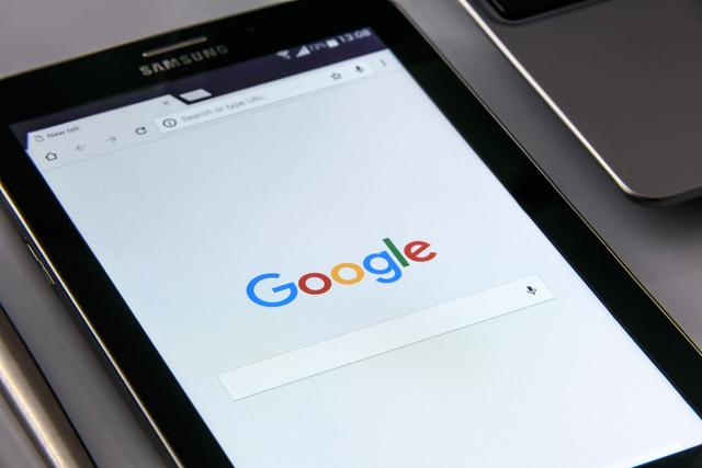デバイス別に解説！他人に見られたくないGoogleの検索履歴を表示させない方法｜@DIME アットダイム 