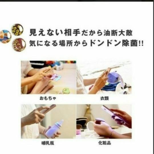 「オートハイビーム」が眩しすぎて不評!? 本当に必要？ ヘッドライト自動切り替えの問題点とは 