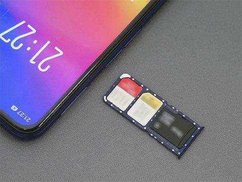 "SIM Free Smartphone" Budget of 20,000 yen Android recommended 5 recommended [May 2021] --Fav -Log by ITmedia