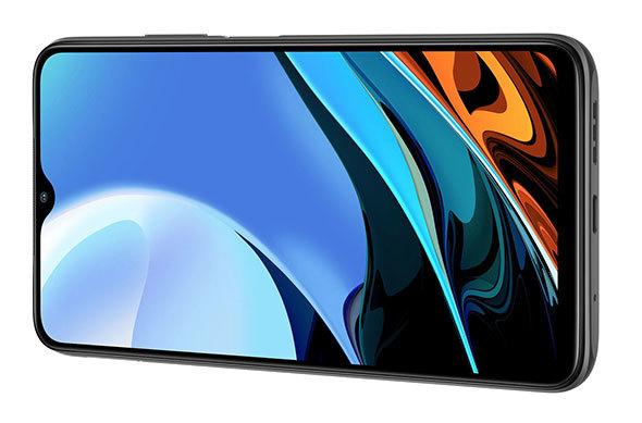 「SIMフリースマホ」予算2万円台のAndroidおすすめ5選【2021年5月版】 - Fav-Log by ITmedia 
