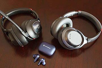 "Linkbuds" development secret story (IMPRESS WATCH) that Sony talks about consumers!