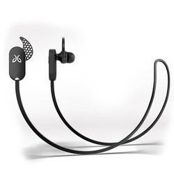 フォーカルポイント、米JayBirdの“Shiftコーデック”採用Bluetoothイヤホン - PHILE WEB 