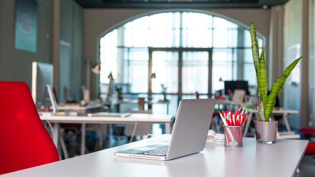 lifehacker
Lifehacker Lifehacker Lifehacker When the operation of smartphones and personal computers is wrong, what to do first
