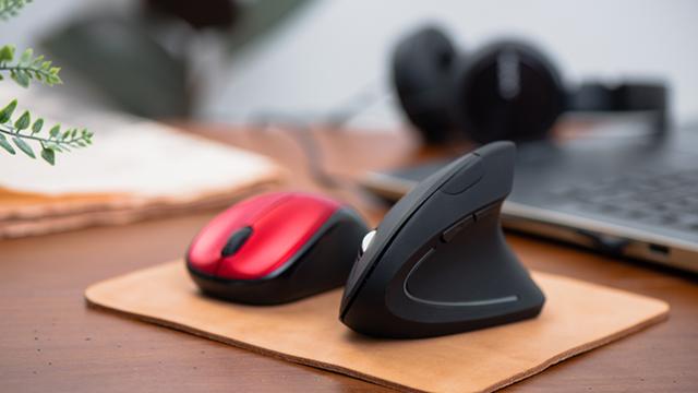 lifehackerlifehacker LifeHacker LifeHacker 7 ways to fix weird mouse movements