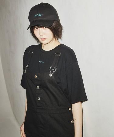 大人気TikTokクリエイター・神堂きょうかのオリジナルブランド「unz.style」が8月12日より発売決定♪