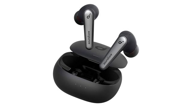 lifehacker
lifehacker LifeHacker LifeHacker 自分にピッタリのワイヤレスイヤホンはどれ？ コスパ最強のAnkerからピックアップしました