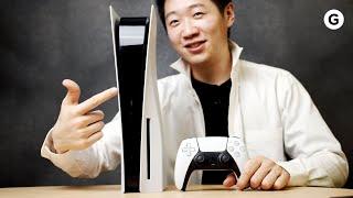 私たちがPS VRをおすすめする理由。PS5との互換性はイマイチだけどソフトは豊富  