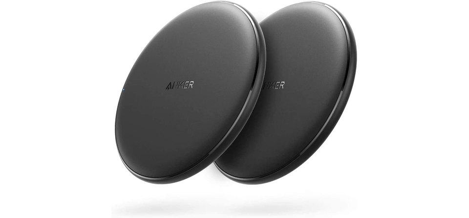   Amazonタイムセール、Edifierの完全ワイヤレスが特価！Ankerのワイヤレス充電器なども 