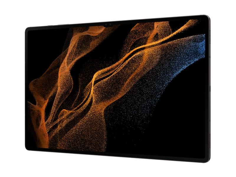 Engadget Logo
エンガジェット日本版 Galaxy Tab S8発表。14.6型Ultraも選べるハイエンドAndroidタブレット