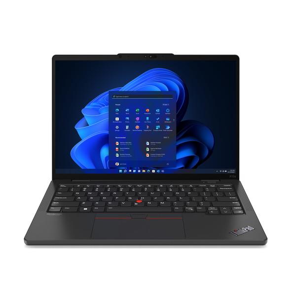 Snapdragon 8CX GEN 3 Lenovo announces the mobile PC compatible mobile PC "ThinkPad X13S": MWC Barcelona 2022