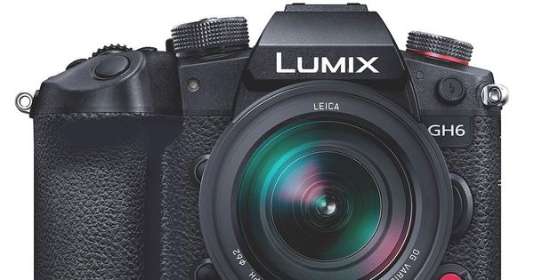 「LUMIX」の輝きとしくじり　生き残りの道は「GM」＆「S」の“二刀流”にあり？ 
