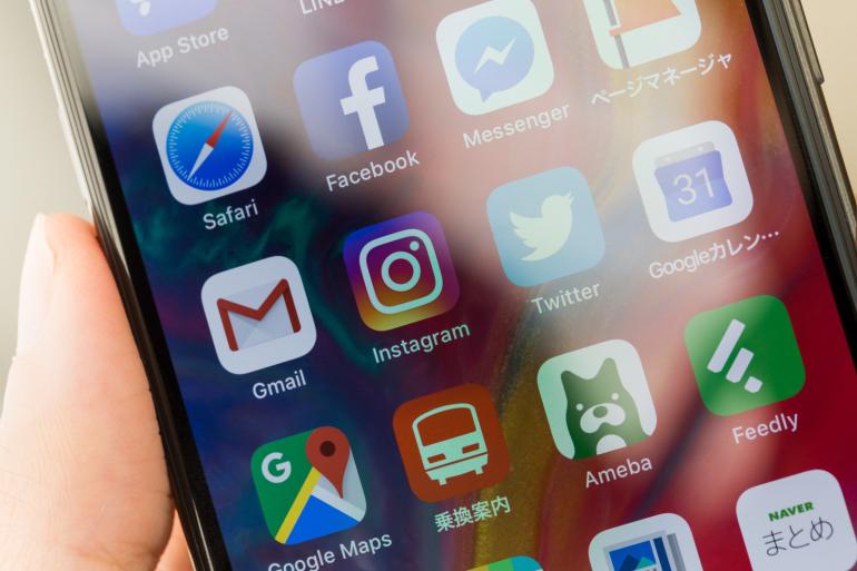 複数作って使い分けると便利なGoogleアカウントの活用法｜@DIME アットダイム 