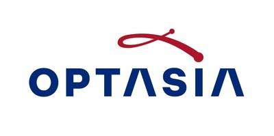 CHANNEL VAS Rebrands to OPTASIA in Global Deployment Plan CHANNEL VAS Rebrands to OPTASIA in Global Deployment Plan