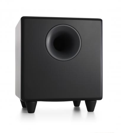 米国Audioengine社A2+ワイヤレス及びS8パワードサブウーファー発売開始のご案内 企業リリース | 日刊工業新聞 電子版 