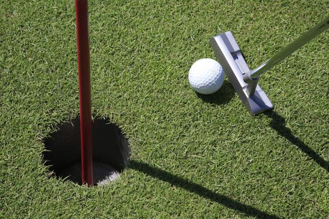 大手予約サイト？ それとも自社サイト？ ゴルフ場はどこで予約するのが一番安い？（e!Golf） - Yahoo!ニュース