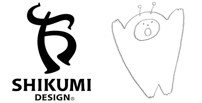  Tsubasa Naruse, the developer of "Rhythmshi", which boasts a total of 6 million downloads from the creative company "Mechanism Design" that creates the future, has joined the company! | RKB Online