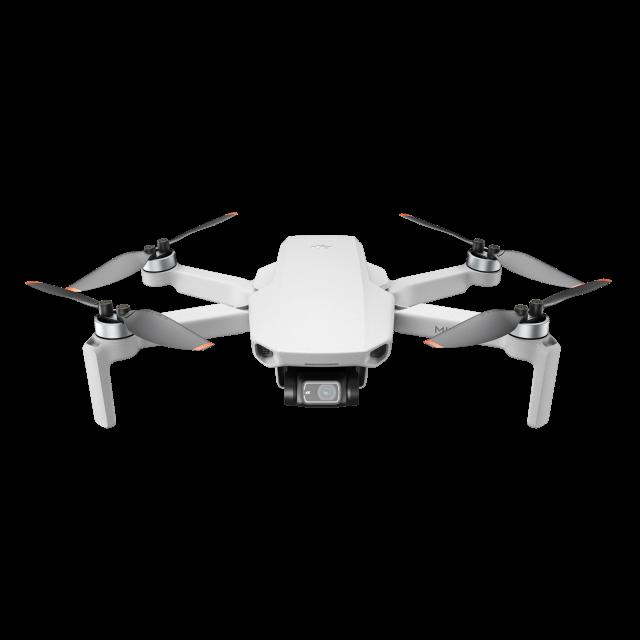2022年新設ドローン操縦ライセンス制度導入ガイド | DRONE 