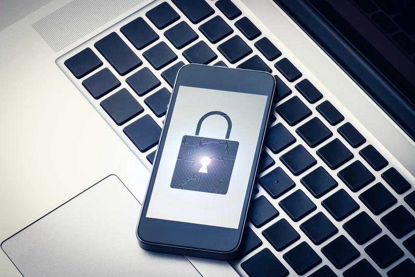 ヤフーがパスワード廃止、人類はパスワードから解放されるか？ SMSワンタイムの利便性とセキュリティ｜ビジネス+IT