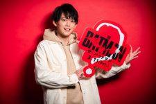 佐藤健が完全に余裕をなくす姿は必見！「絶対勝てると思ってたけど勝てないってこと？」＜佐藤健＆千鳥ノブよ！この謎を解いてみろ！＞ 