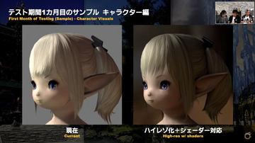 「FFXIV」吉田直樹プロデューサーPLLフォローインタビュー（Impress Watch） - Yahoo!ニュース 
