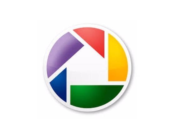 写真サービス「Google Photos」レビュー（前編）--「無料」に関する制限やアプリの操作感 - CNET Japan 