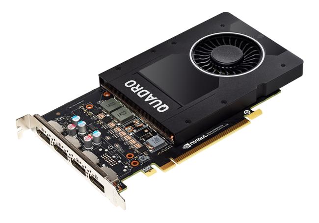 TSUKUMO、モニタ複数台接続に最適なマルチモニタモデルPCの新型を発売｜TSUKUMO（ツクモ）のプレスリリース 