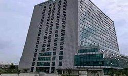 トランスコスモス、中国 湖南外国語職業学校と産学連携で「長沙キャンパスセンター」を設立し、コンタクトセンターサービスを提供