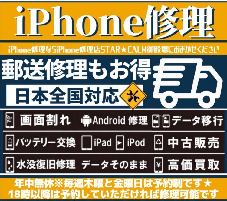 アップル、新型AirPods で「画期的な個人認証」に対応の可能性（Forbes JAPAN） - Yahoo!ニュース 