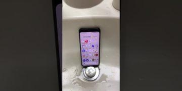 2021年を振り返る（10月編）：楽天モバイルが「ローミング終了」に本腰？／iPhone SE（第2世代）を「一括10円」で売るからくりとは？