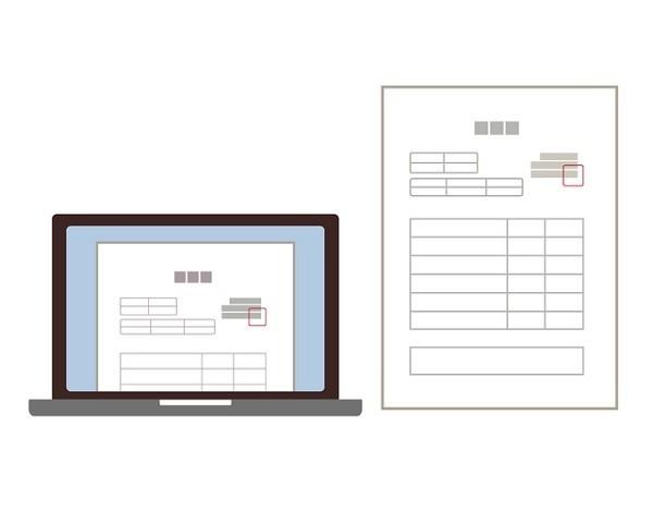 Compare 19 selections of electronic form systems!Explains the characteristics and selections of each product | IT product comparison
