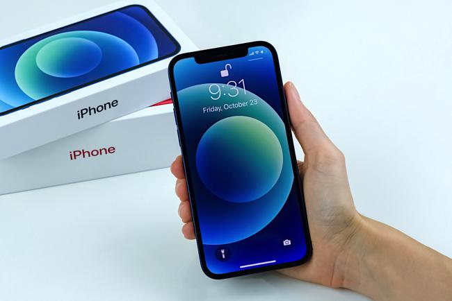 楽天モバイルで「iPhone SE」は利用できる？｜@DIME アットダイム