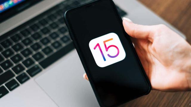 lifehacker lifehacker LifeHacker LifeHacker 15 unknown new features of iOS 15