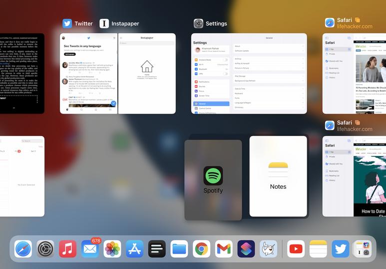 lifehacker
lifehacker LifeHacker LifeHacker iOS 15の知られざる新機能15選 